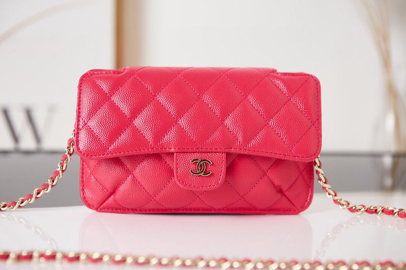 GlamI - CHL Bags - 3514