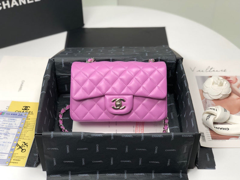 Glami- Glami- Glami- Bag - 093