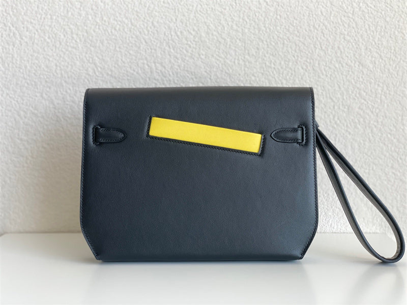 Glami - HMS Bags - 115
