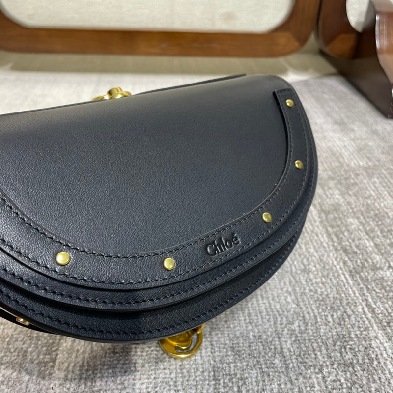 Glamy - CLE Bags - 508