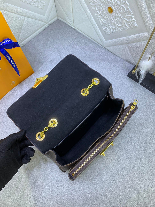 Glami- Glami- Lu-Vi bags - 3531