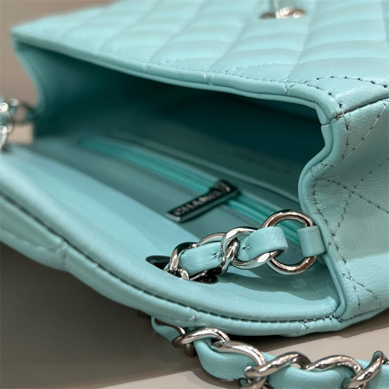 Glami- - CHL Bags - 905
