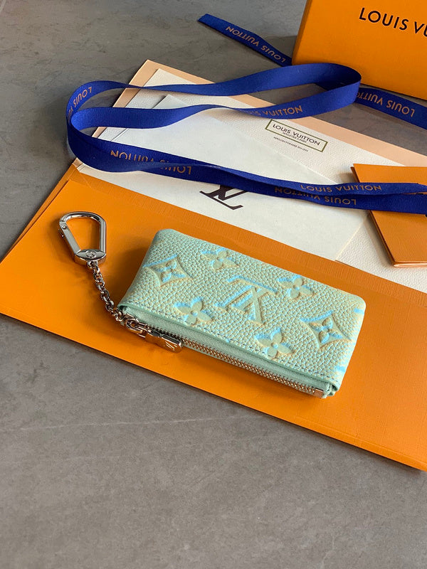 Glami-i LOV Wallets - 471