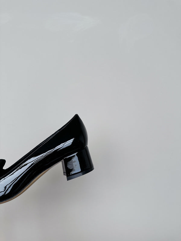 Glami - FGO Women Shoes - 002