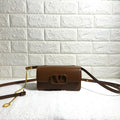 Satchel Bags - VTO Bags - 125