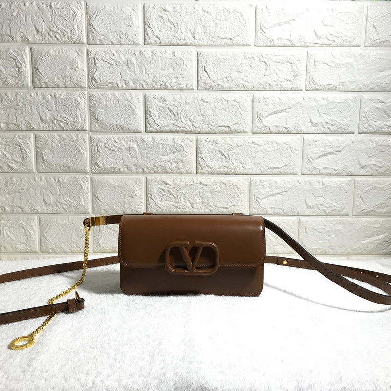 Satchel Bags - VTO Bags - 125