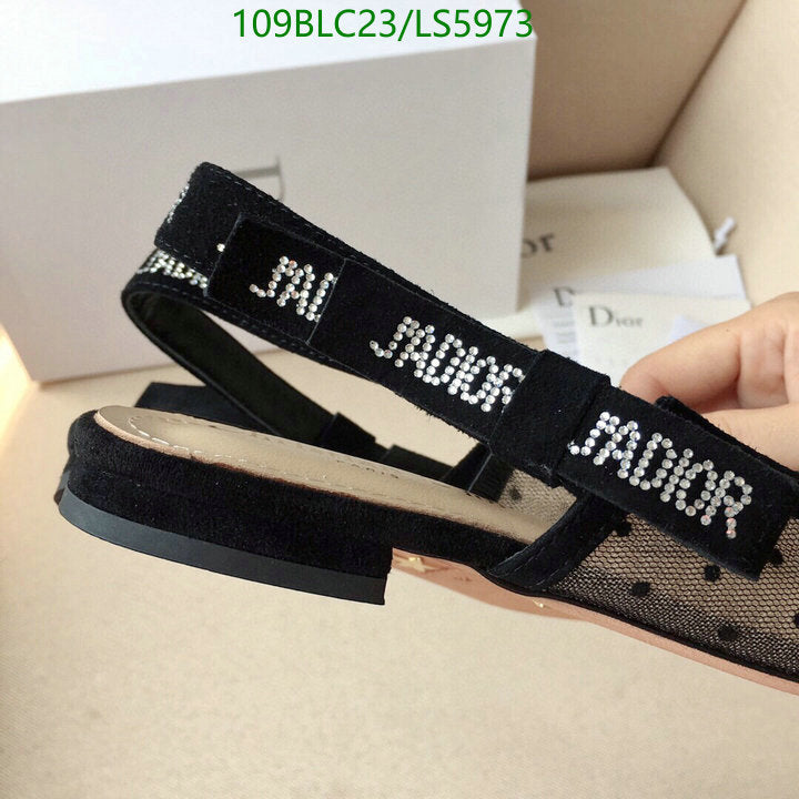 SAMCC - DOR Women Shoes - 2404