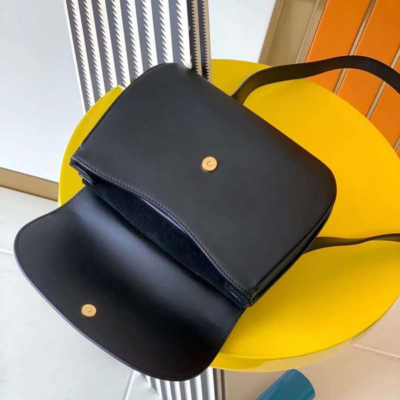 Glami - SLY Bags 497