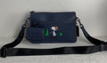 Glami-i CAH Bags - 464