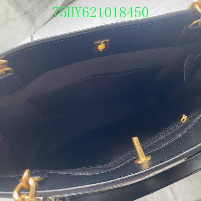 Glami - CHL Bags - 2102