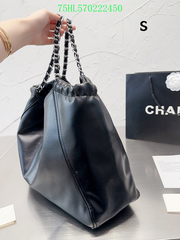 Glami - CHL Bags - 1494