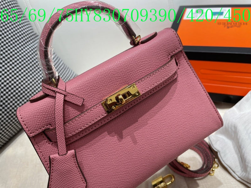Glami - HMS Bags - 1310