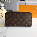 Glami- Glami- Lu-Vi bags - 2699