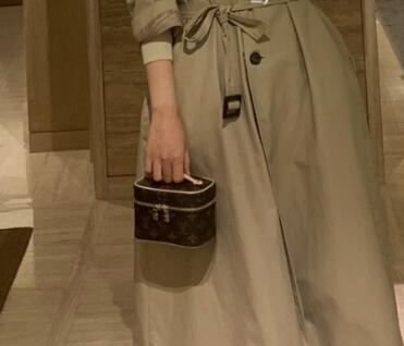 Glami - LOV Bags - 474