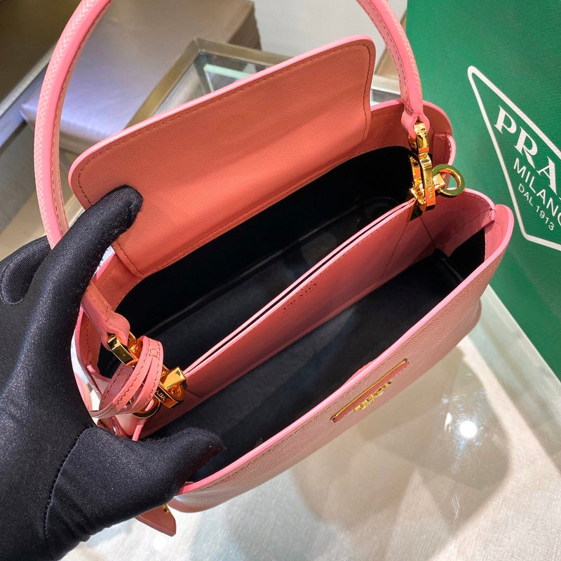 Glami-i PD Lady Bags - 659