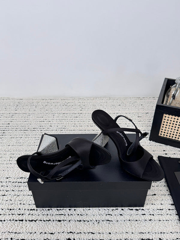 Glami - ALW Women Shoes - 578