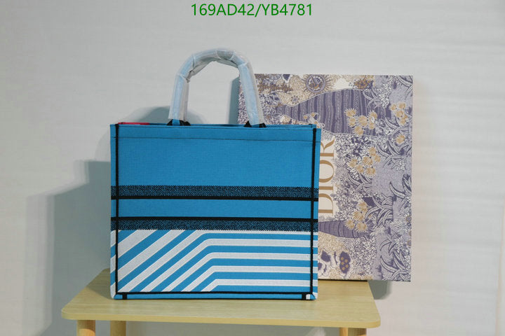 SAMCC - DOR Bags - 1533