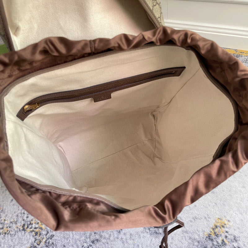Glami Fashion - GCI Bags - 1911