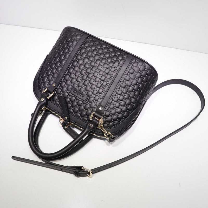 Glami-i GUKI Women Bags - 726