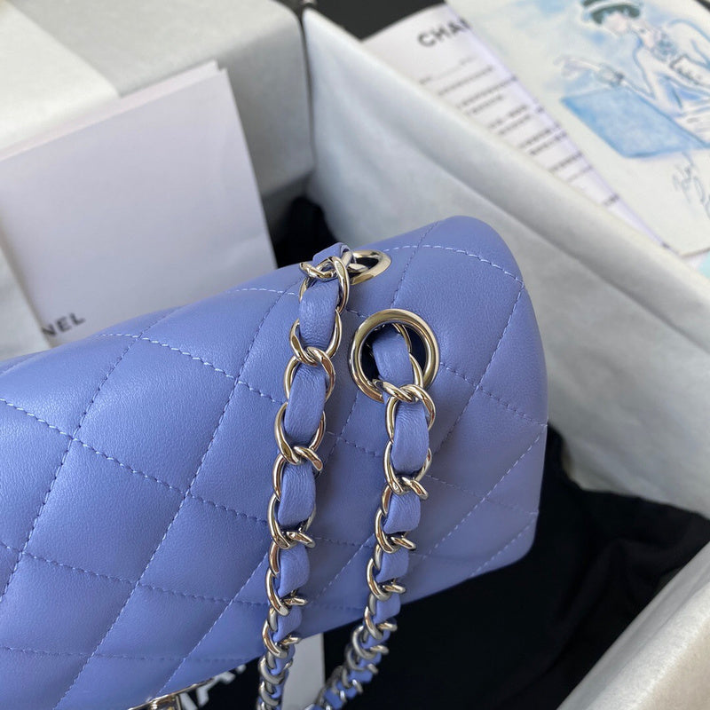 Glami - CHL Bags - 383