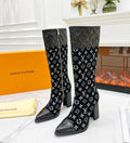 SAMC - LOV Women Shoes - 930