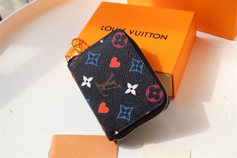 Glami - LOV Bags - 048
