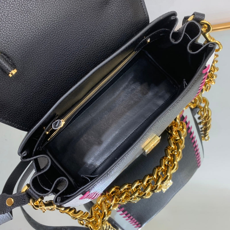 Glamy - VAR Bags - 205