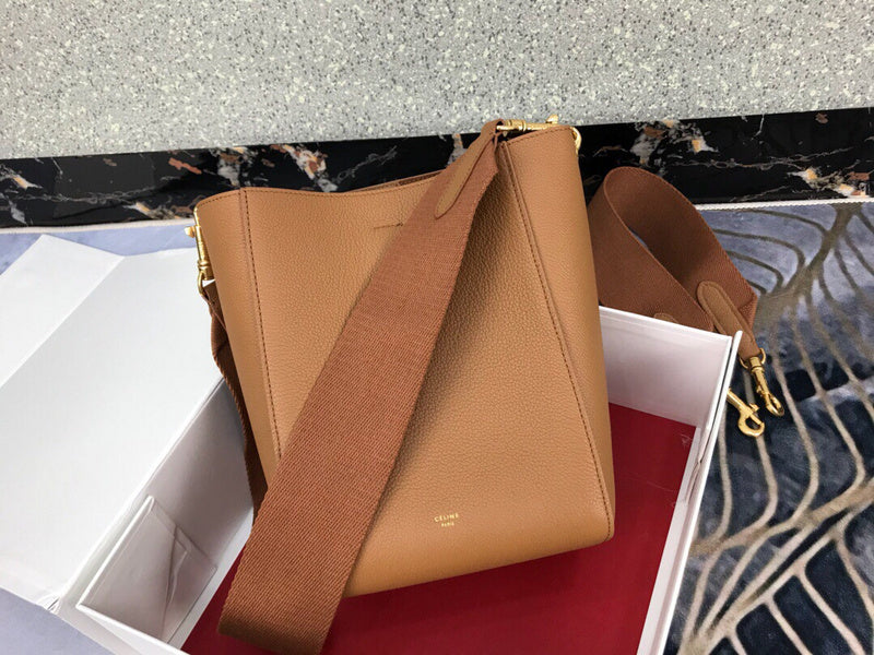 Glami - COL Bags - 131