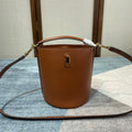 Glamy - COL Bags - 708