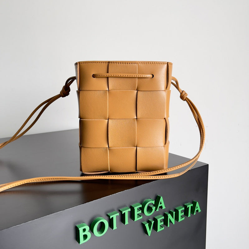 Glamy - BOV Bags - 359