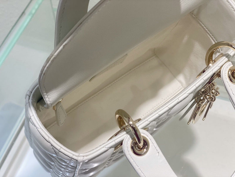 Glami - GLAMIr Bags - 643