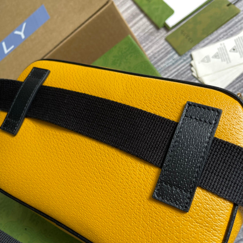 ELE - GG Bags - 1582