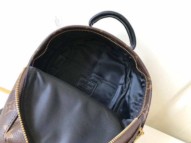 GlamI Lu-Vi bags - 3796