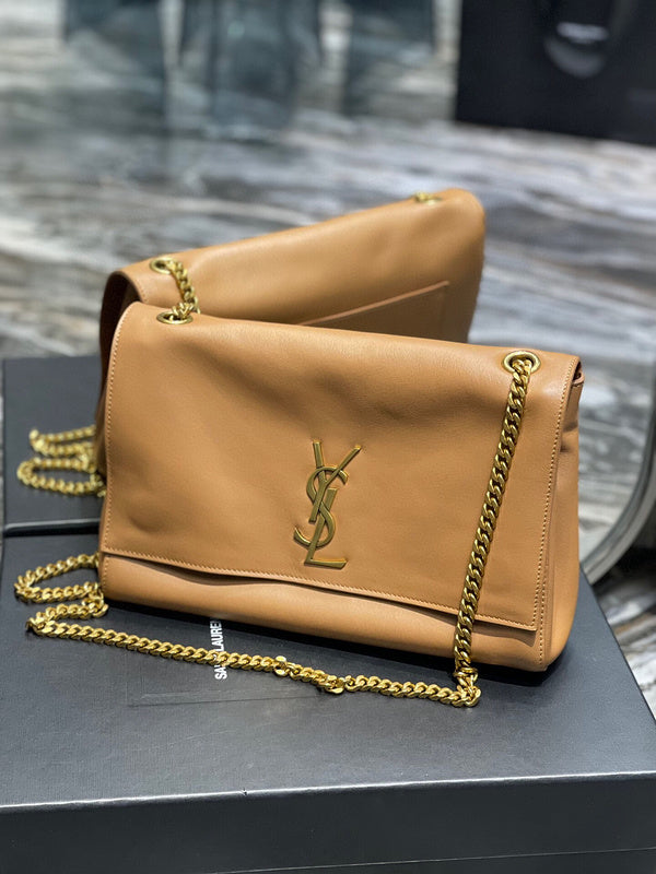 Glami- Glami- - SLY Bags - 1319