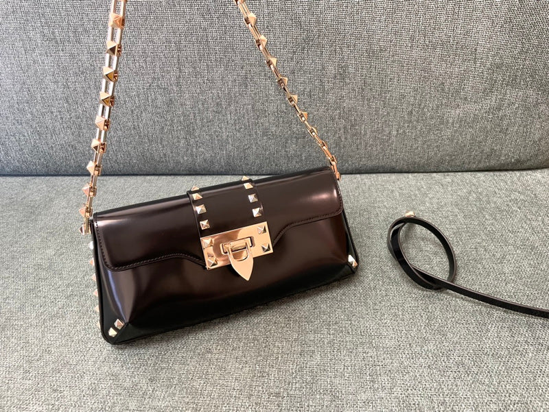 Glamy - VEL Bags - 083