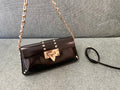 Glamy - VEL Bags - 083