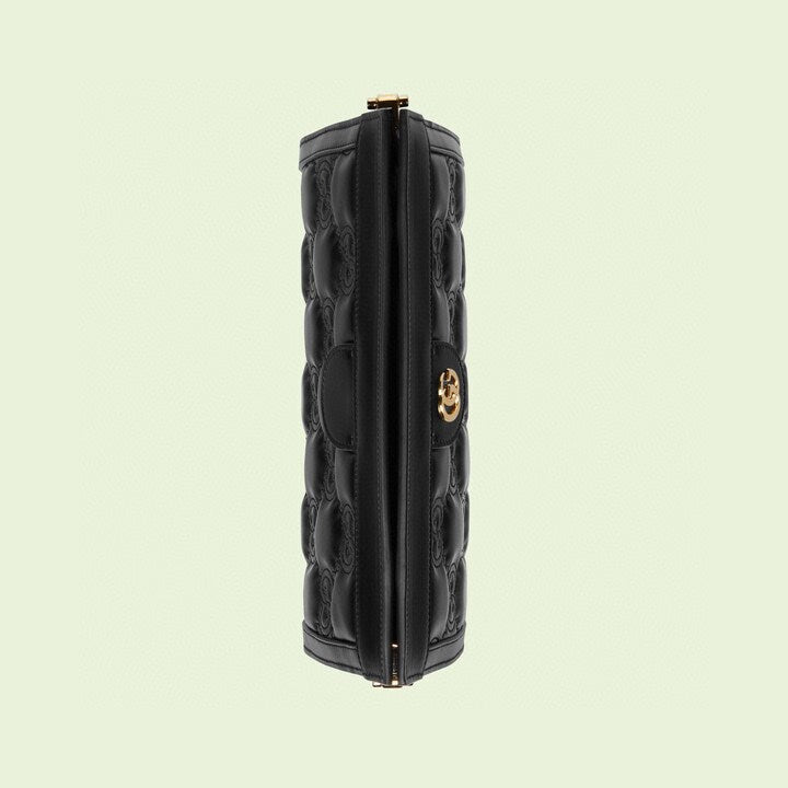 Glami Fashion - GCI Bags - 12763