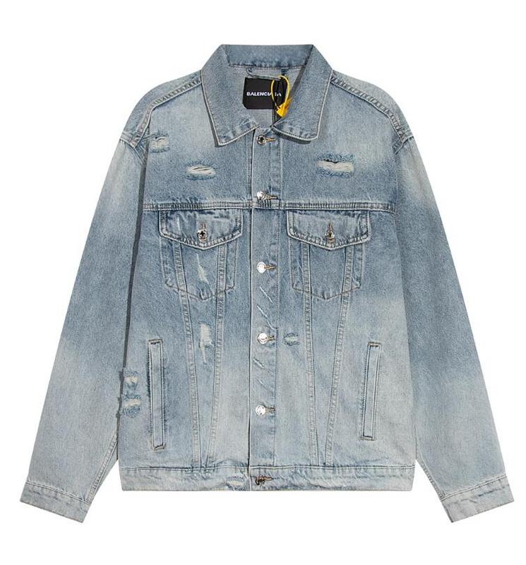 SAMC - Mix Jackets - 175