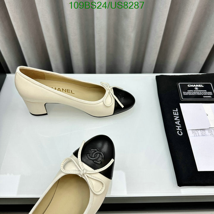 SAMC - CHL Women Shoes Ballet - 117
