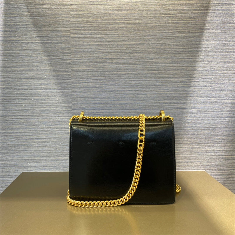 Glami - FDE Bags - 139