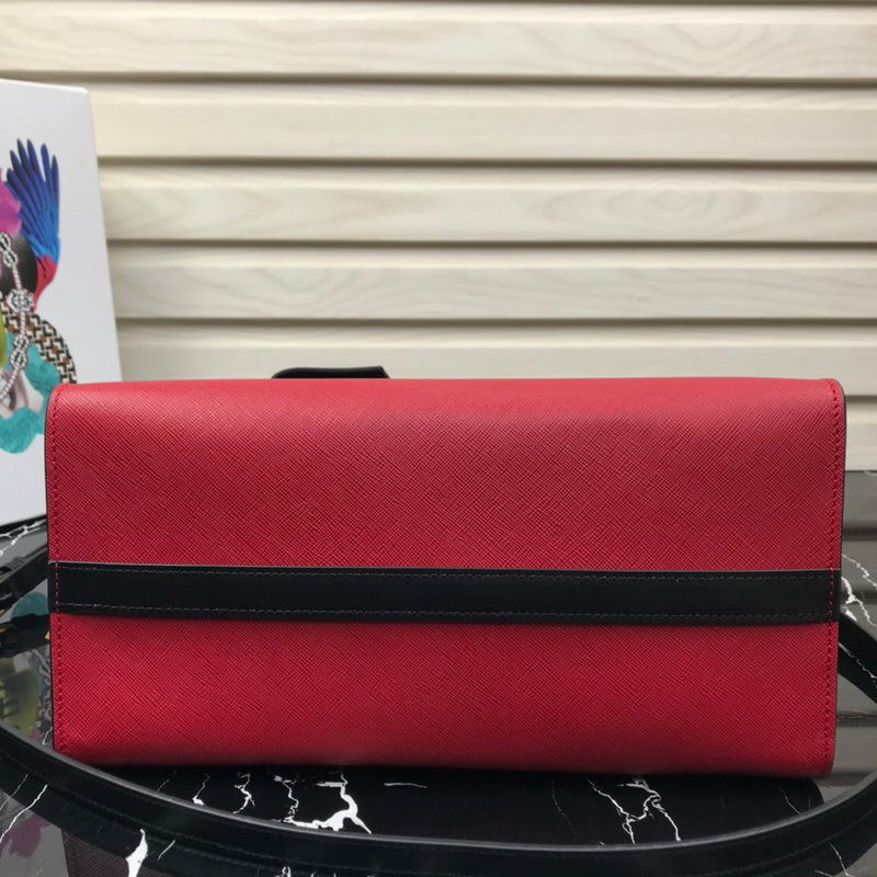 Glamy - PD Bags - 1775