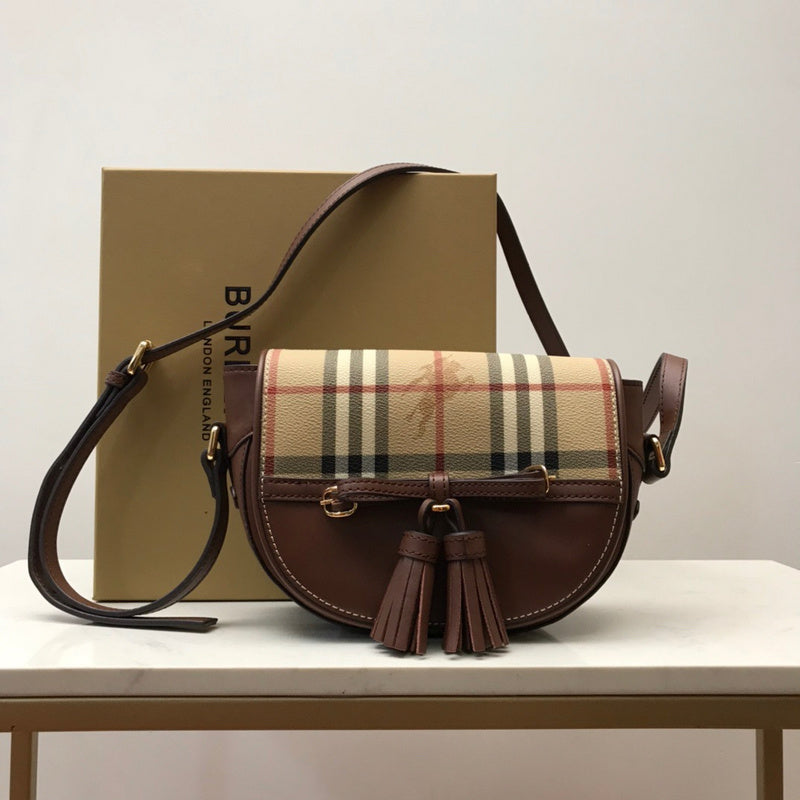 BBR Bags - Glami - 525