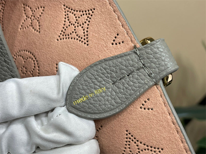 Glami - LOV Bags - 449