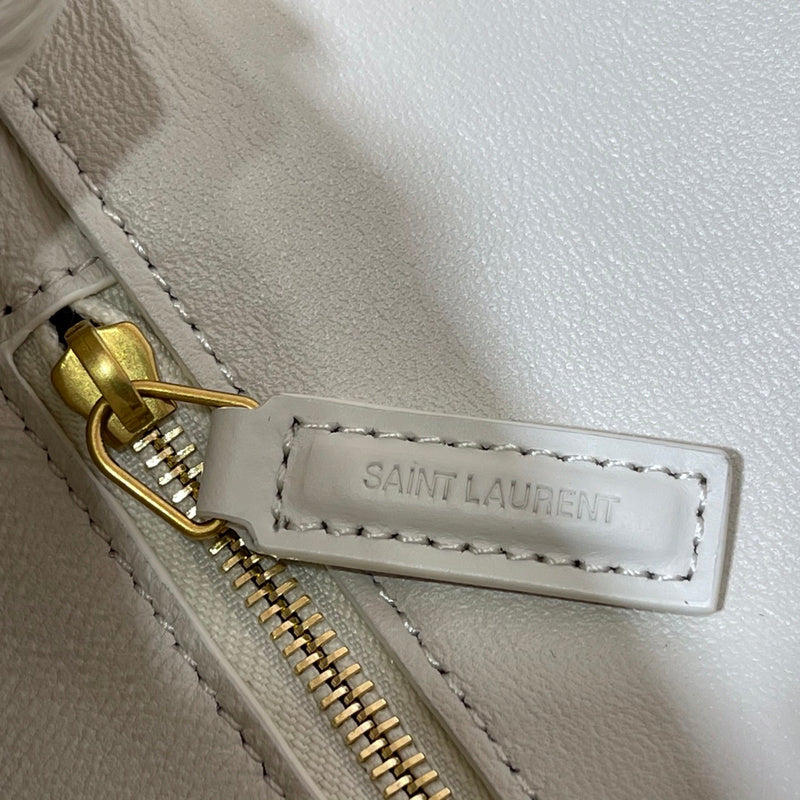 Satchel Bags - SLY Bags - 2461