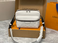 Glamy - LOV Bags - 1088