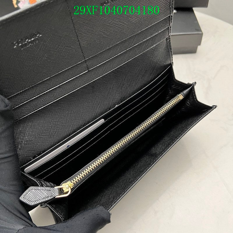 Glami - PD Wallet - 158