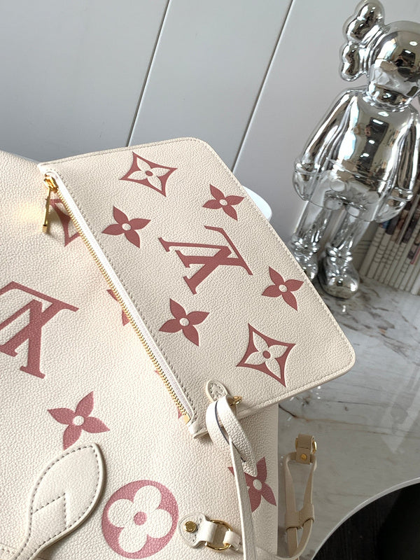 Glamy - LOV Bags - 1314