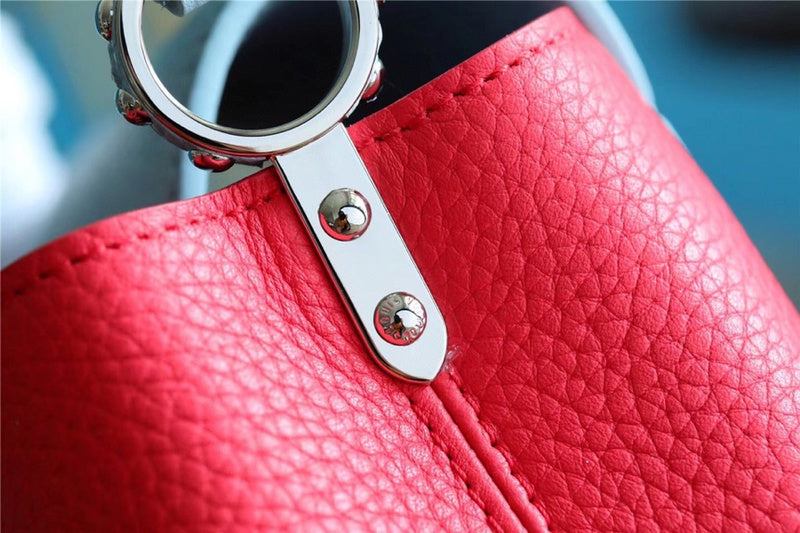 Satchel Bags - VL Bags - 7503