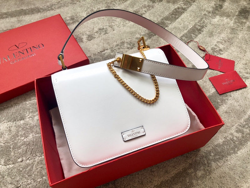Glamy - VEL Bags - 1312