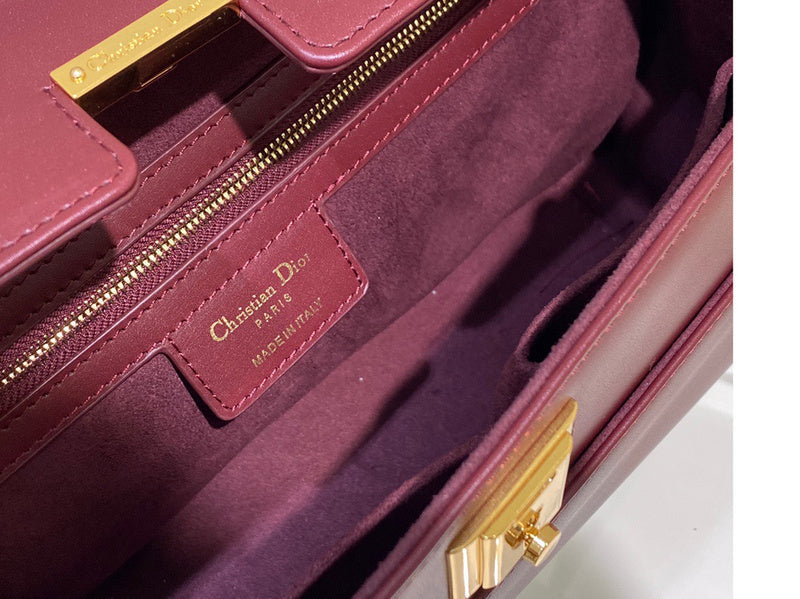 Glami-i - DOR Lady Bags - 564